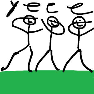 收聽Lupi的the turn歌詞歌曲