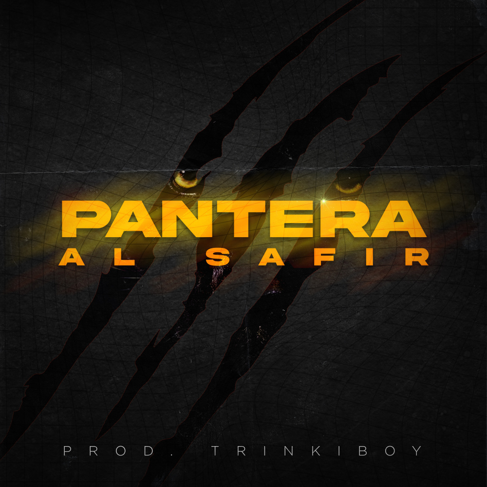 Pantera