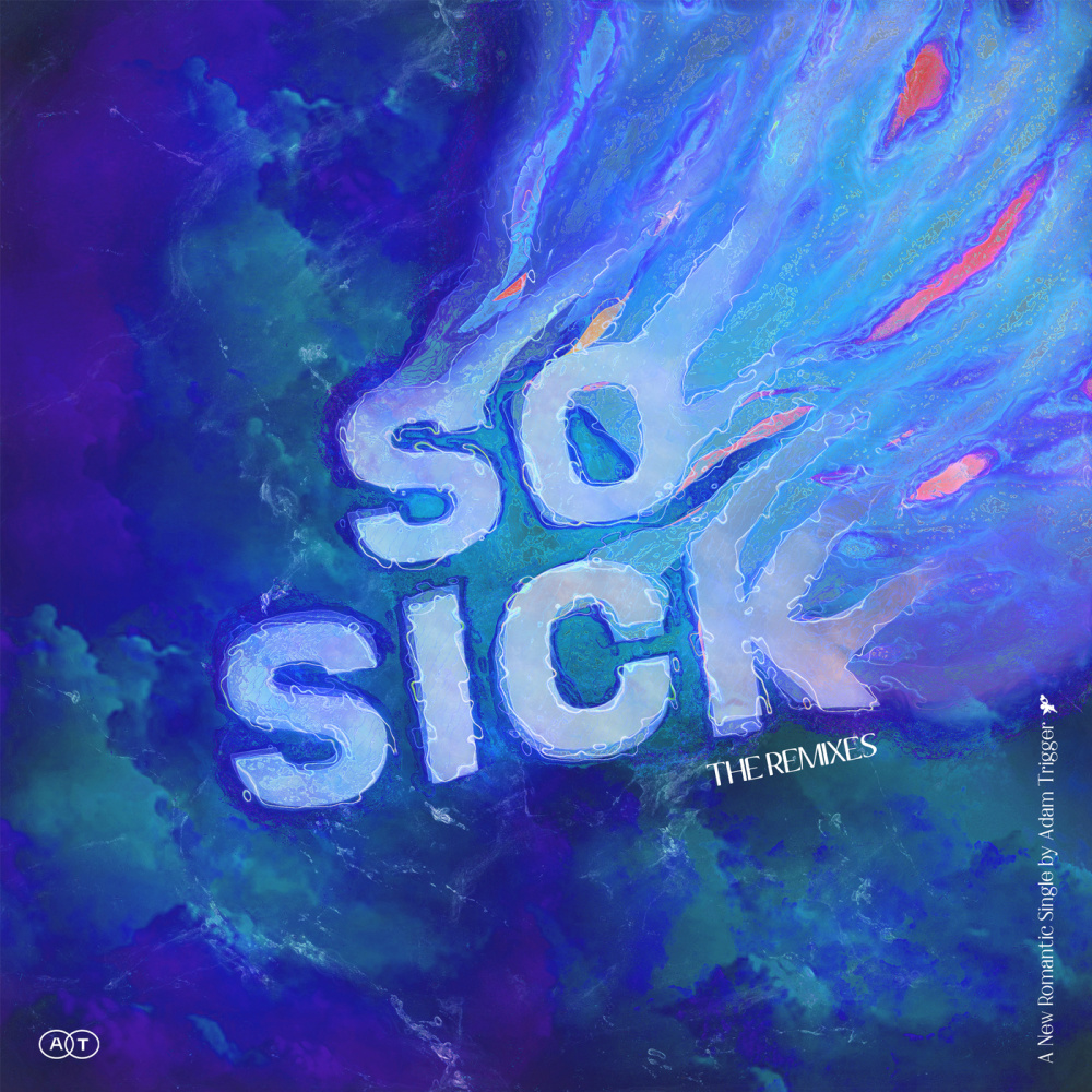 So Sick (Maikko Remix)