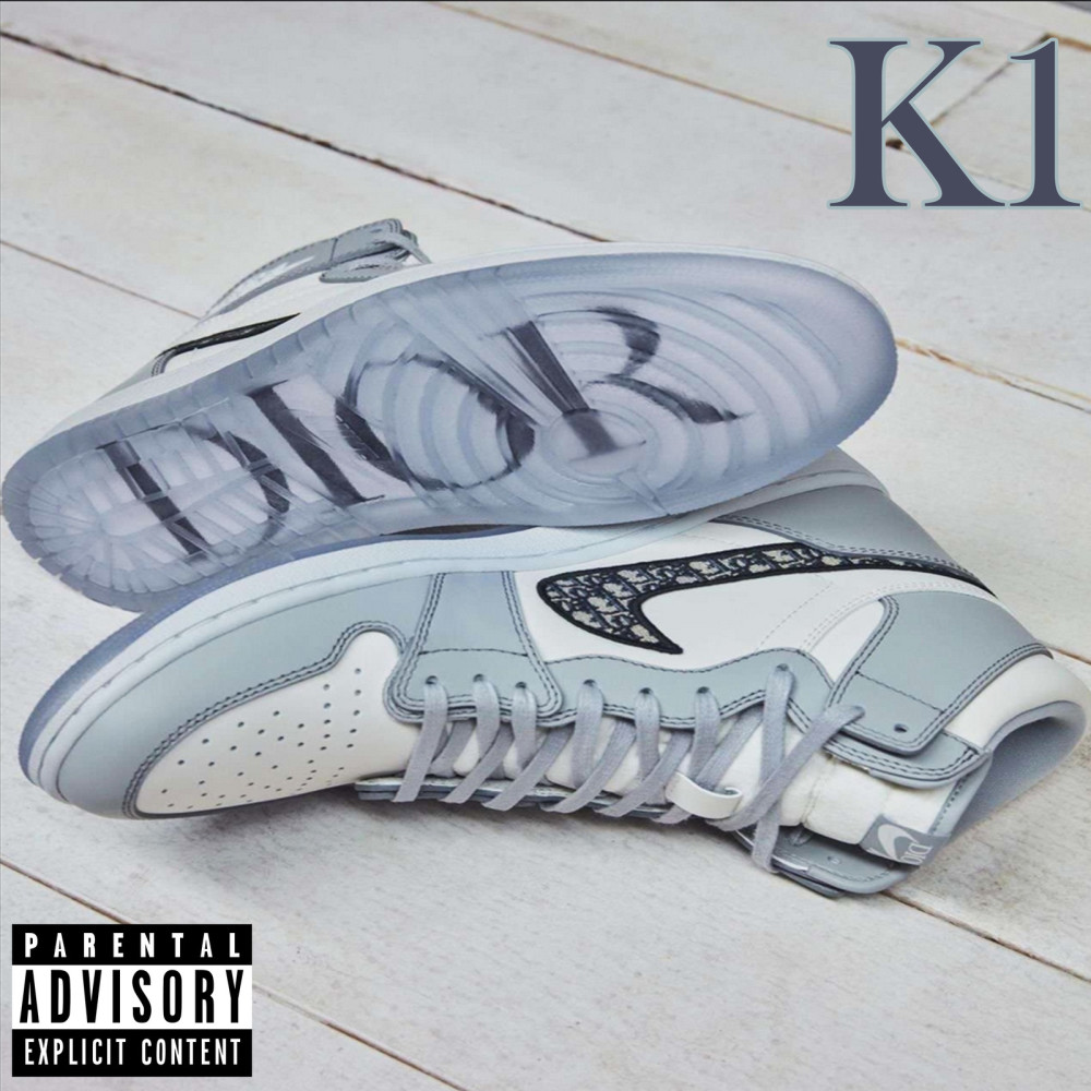 Dior (Explicit)