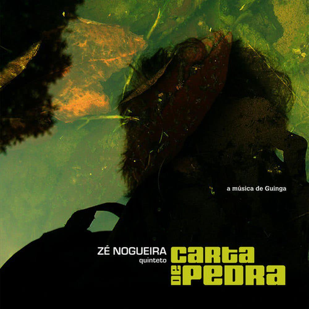 Choro Na Noite