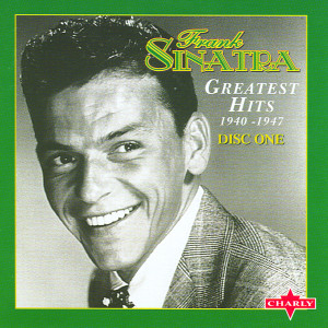 ดาวน์โหลดและฟังเพลง September Song - Original พร้อมเนื้อเพลงจาก Frank Sinatra