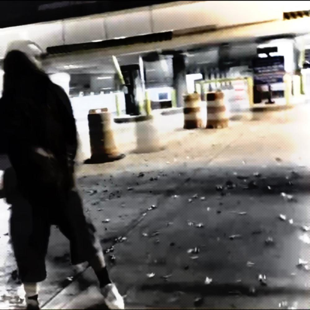 xav no biggie (hxikai x hvvean) (feat. xaviersobased & hvvean) (Explicit)