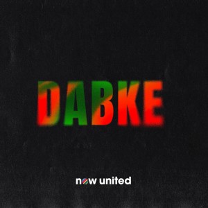 Now United的專輯Dabke