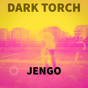Listen to Disarm song with lyrics from Jengo