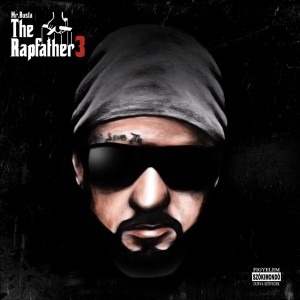 Listen to Zombi (Explicit) song with lyrics from Mr.Busta