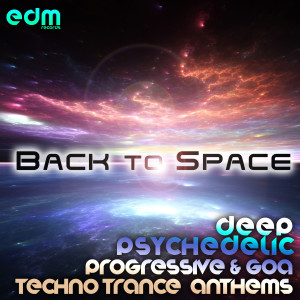 ดาวน์โหลดและฟังเพลง Tierra Octli (Original Mix) พร้อมเนื้อเพลงจาก 01-N