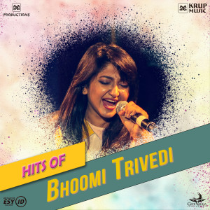 Hits Of Bhoomi Trivedi