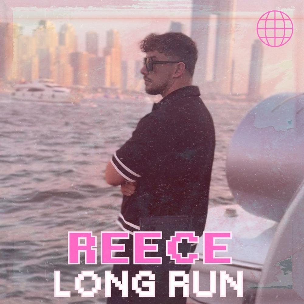 Long Run