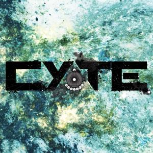 Listen to Interlude song with lyrics from Cyte