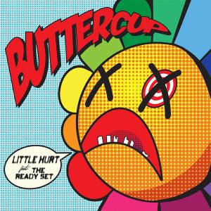 Buttercup (Explicit)