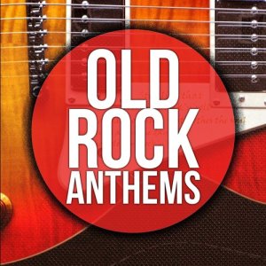 收聽Music Masters Addiction的Another Brick in the Wall歌詞歌曲