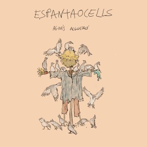 收听Agnès Algueró的L'Espera歌词歌曲