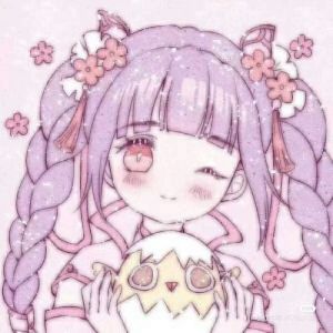 Album 换个姿势摇 from 颜妹