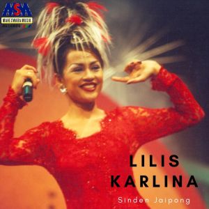 ดาวน์โหลดและฟังเพลง Sinden Jaipong พร้อมเนื้อเพลงจาก Lilis Karlina