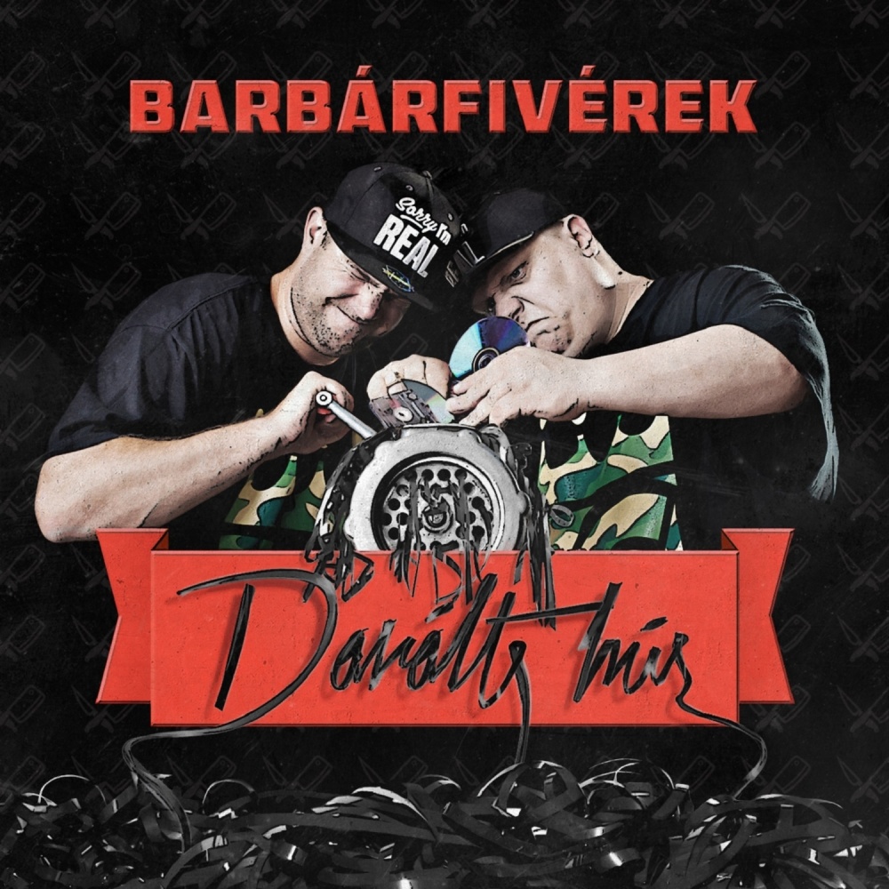 Öregsuli (Explicit)