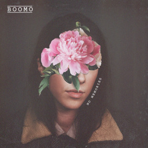 Listen to No Memories song with lyrics from Boomo