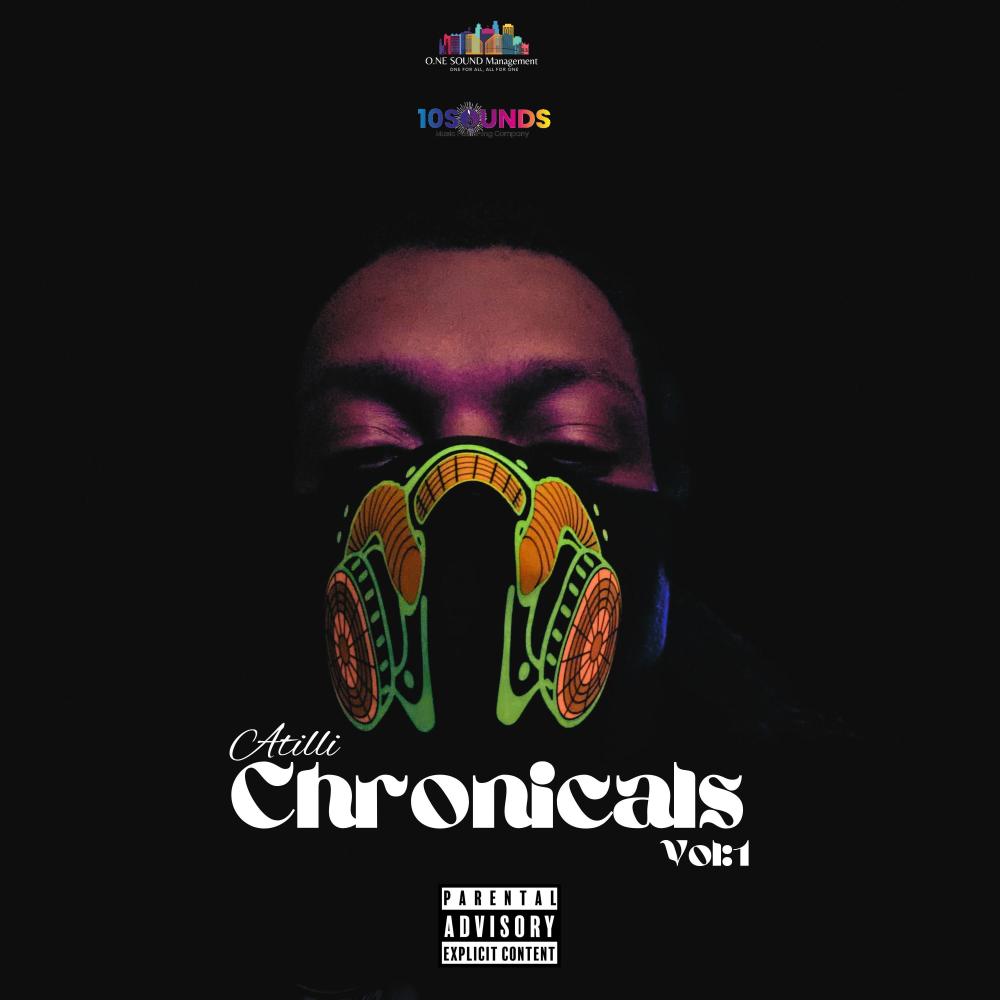 Outta Pocket (feat. Yung Steez) (Explicit)