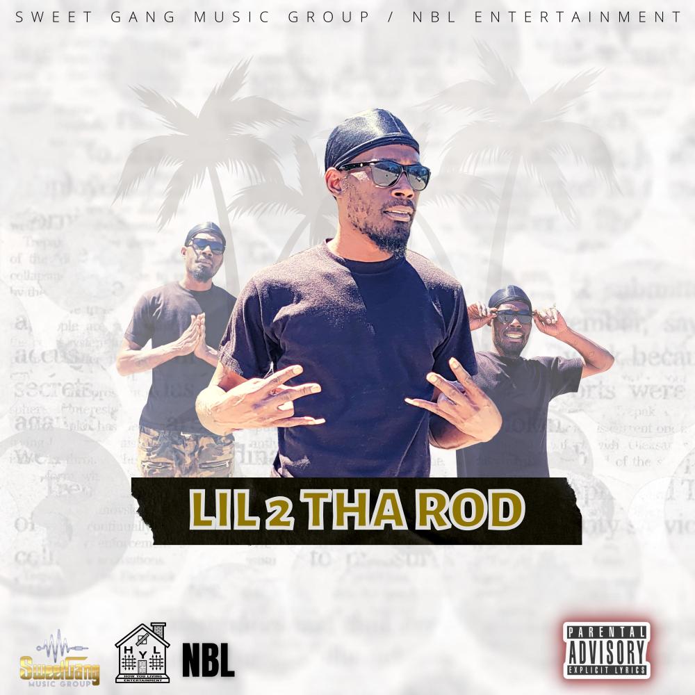 Long Long Time (feat. Bea Tom) (Explicit)