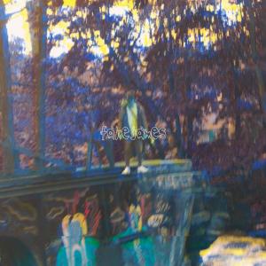 收聽fakejames的Hate Me (Explicit)歌詞歌曲