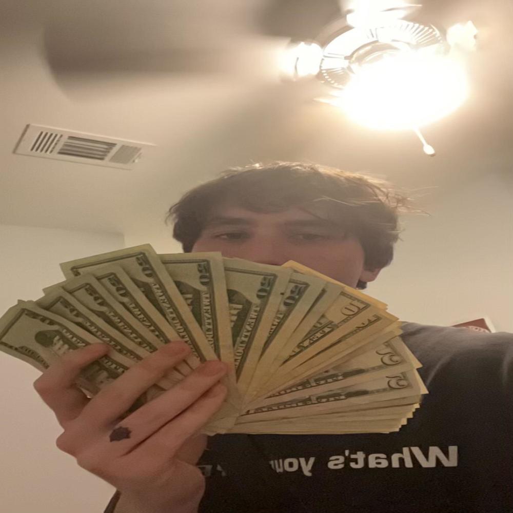 4Low (Explicit)