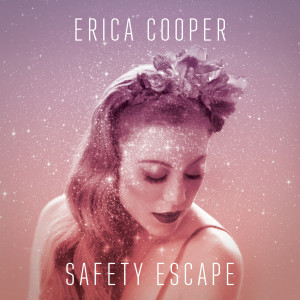 收听Erica Cooper的My Island歌词歌曲