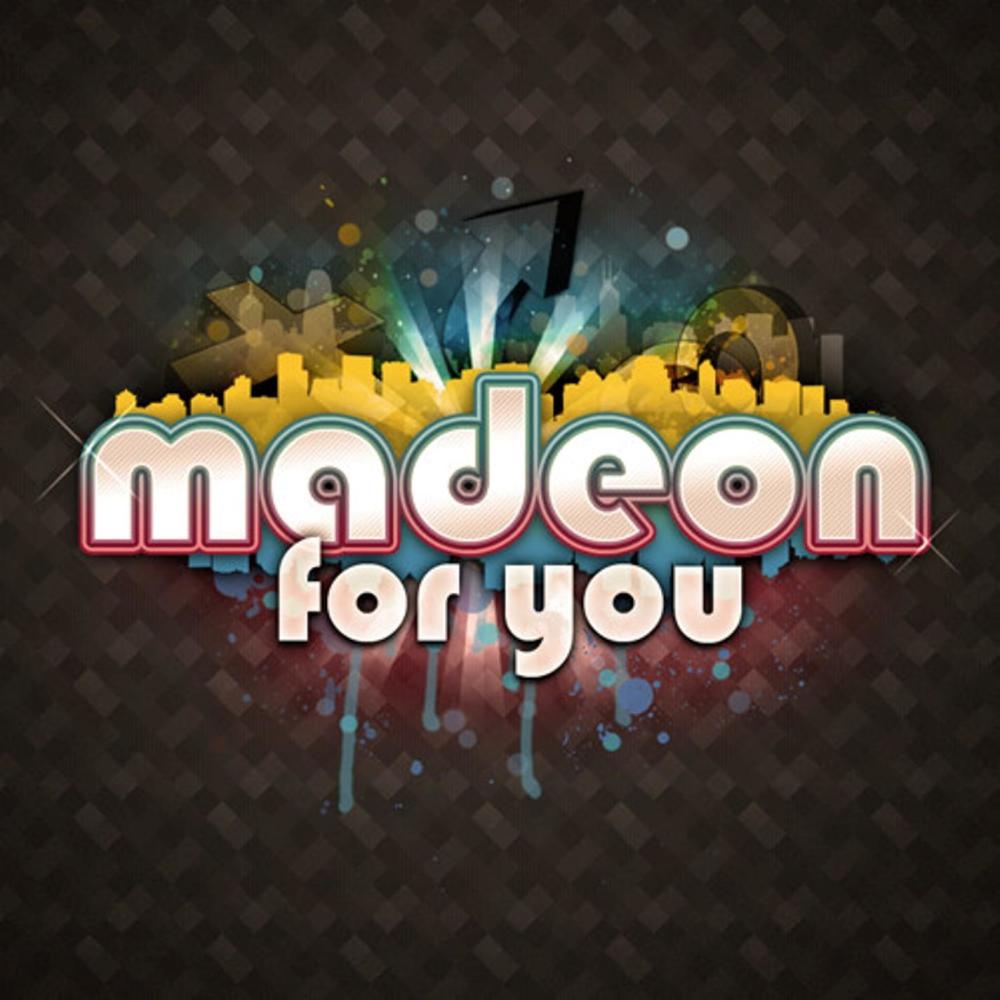 For You