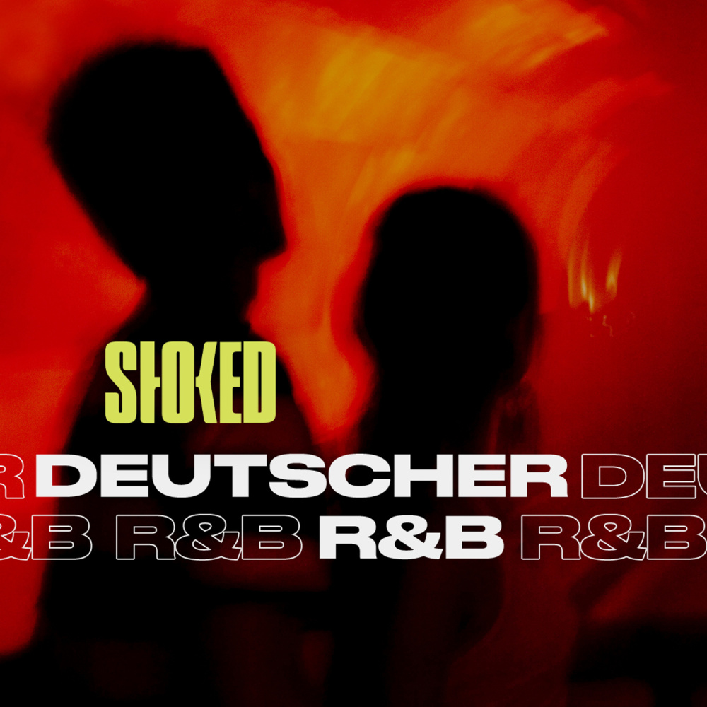 Geist (Explicit)