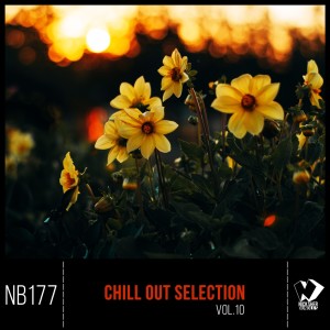 ดาวน์โหลดและฟังเพลง Forgotten Past (Chill Mix) พร้อมเนื้อเพลงจาก Owl Stone