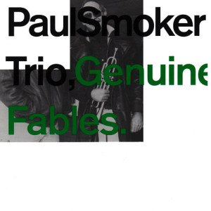 收聽Paul Smoker Trio的Laura歌詞歌曲