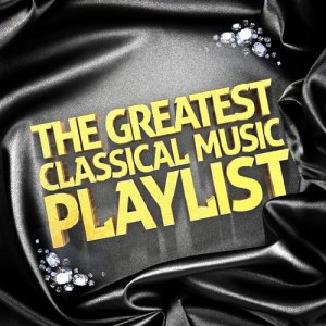 收聽L'Orchestre de la Suisse Romande的The Nutcracker, Op. 71, Act II, Tableau III: XII. Divertissement d. Candy Canes. Russian Dance歌詞歌曲
