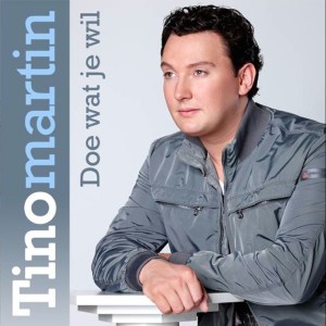 ดาวน์โหลดและฟังเพลง Doe Wat je Wil (Orkestband) พร้อมเนื้อเพลงจาก Tino Martin