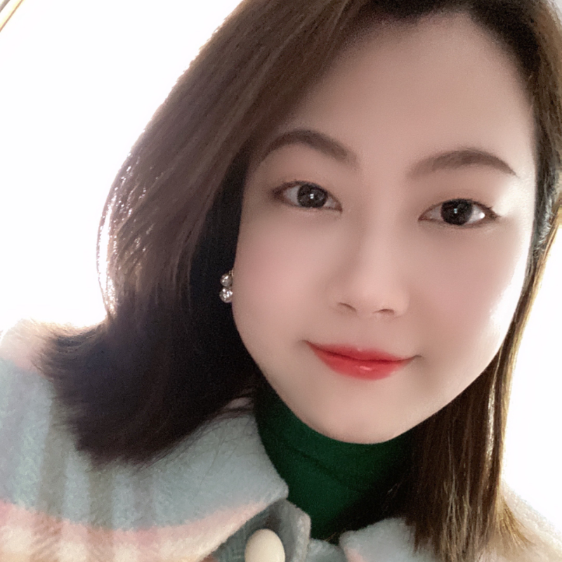 啊銮