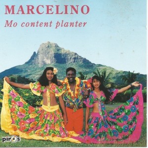 Listen to Zene Fille 16 Ans song with lyrics from Marcelino
