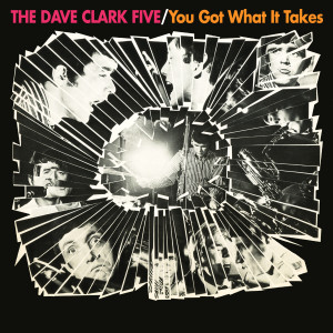 ดาวน์โหลดและฟังเพลง Thinking of You Baby (2019 - Remaster) (其他) พร้อมเนื้อเพลงจาก The Dave Clark Five