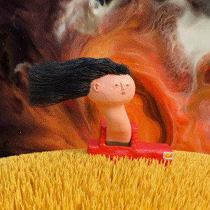 ดาวน์โหลดและฟังเพลง For Ya Baby (Feat. 김아일) พร้อมเนื้อเพลงจาก Zoorumpug