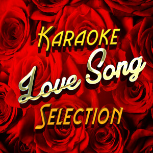 ดาวน์โหลดและฟังเพลง Love on Top (In the Style of Beyonce) [Karaoke Version] พร้อมเนื้อเพลงจาก Ameritz Tracks Planet