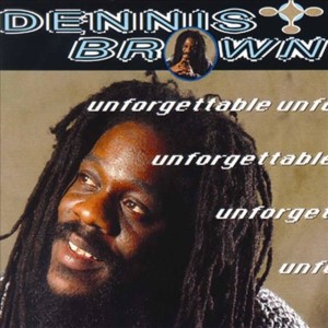 收聽Dennis Brown的Ribbons in the Sky歌詞歌曲