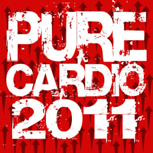 收聽Pure Cardio Workout的Just Can’t Get Enough (Cardio Workout + 140 BPM)歌詞歌曲