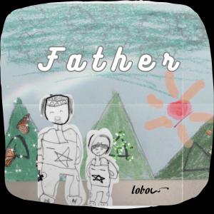 Lobow的專輯Father