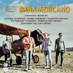 收聽Paquito D’Rivera的Caribbean Berceuse (Paquito D'Rivera)歌詞歌曲