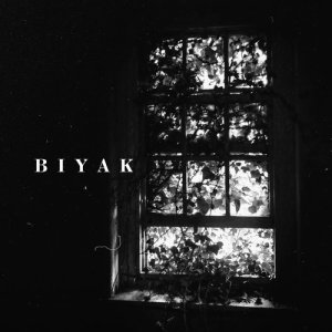 Juan Karlos的專輯Biyak