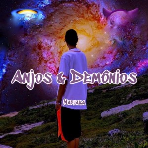 ดาวน์โหลดและฟังเพลง Anjos & Demônios (Explicit) พร้อมเนื้อเพลงจาก Madhara