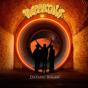 Listen to Datang Bulan song with lyrics from Vierratale