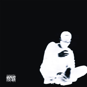 Listen to FASHION TV (Explicit) song with lyrics from OBLADAET