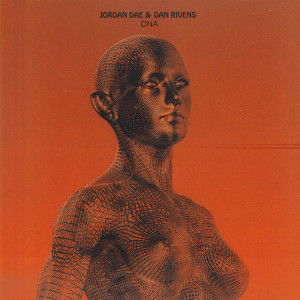 Listen to DNA (Explicit) song with lyrics from Jordan Dae