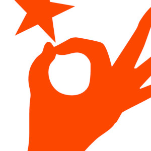 收聽Alex Kenji的adelante歌詞歌曲