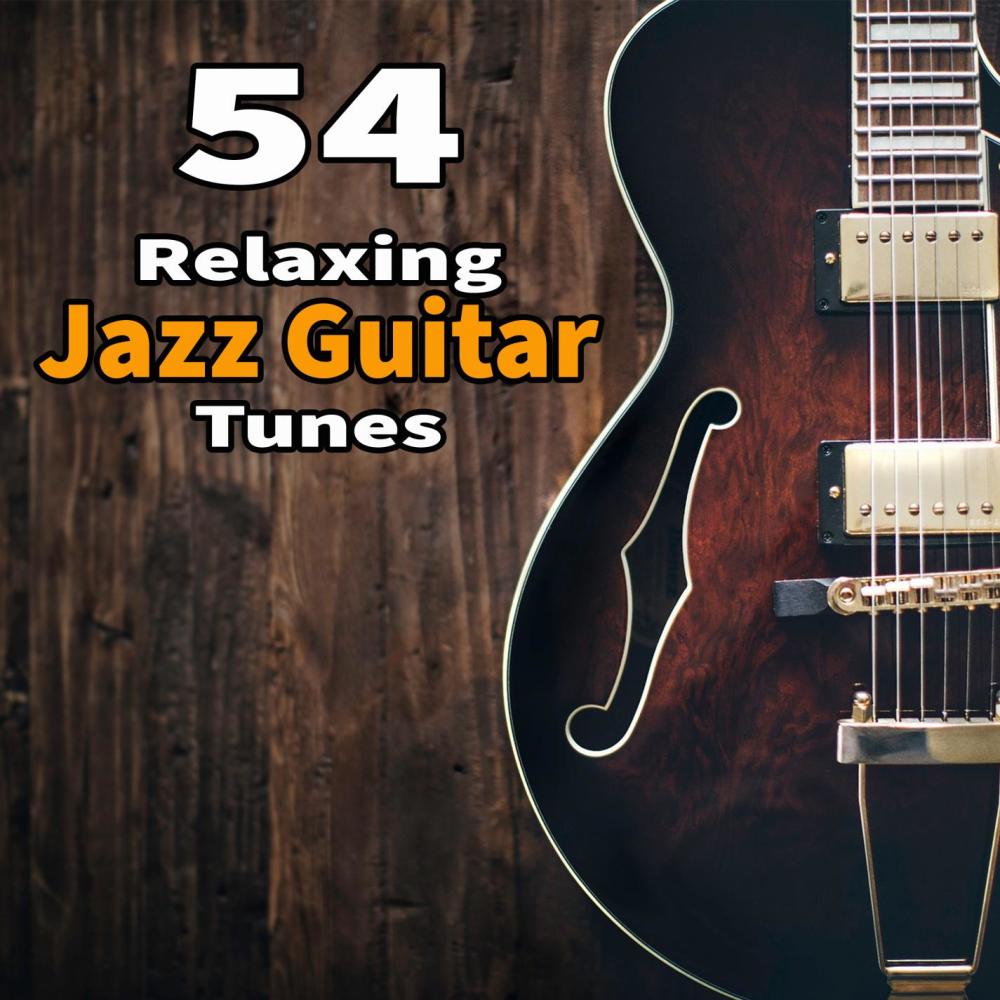 Secrets of Jazz