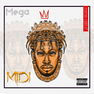 Listen to Wavy Davy (Explicit) song with lyrics from MEGA