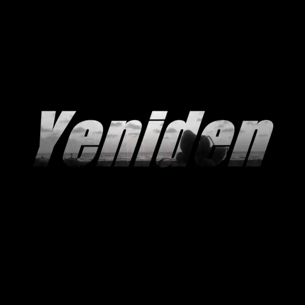 YENIDEN (feat. ANIL DOĞAN) (Explicit)